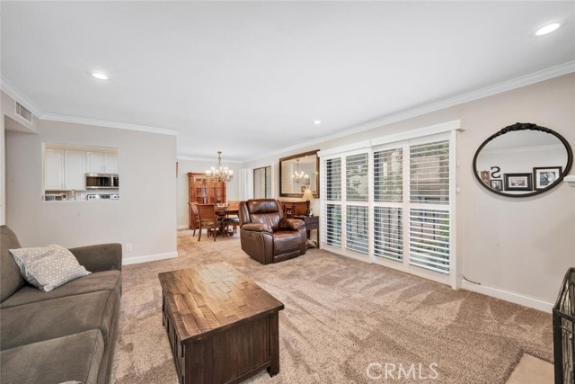 Detail Gallery Image 11 of 48 For 12400 Montecito Rd #311,  Seal Beach,  CA 90740 - 2 Beds | 2 Baths