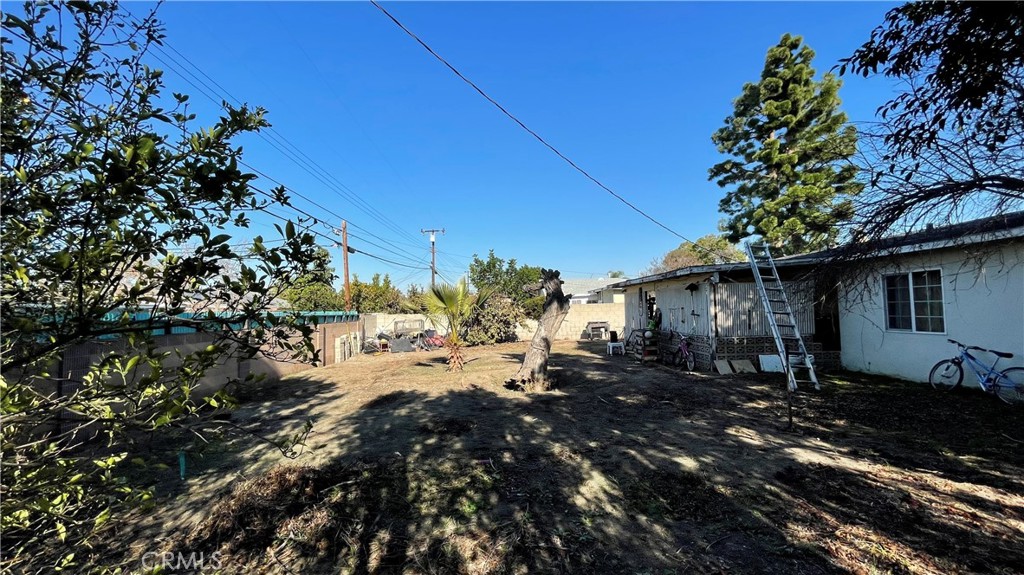 13551 Roxey Drive