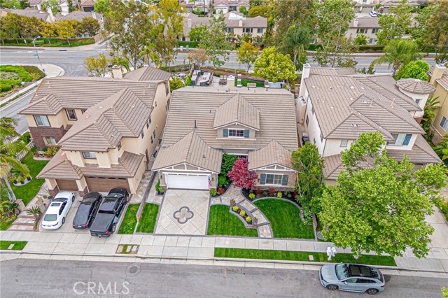 3884 Whistle Train Road, Brea CA: https://media.crmls.org/medias/55031514-8319-4cfa-9284-3b5d2d1f2a10.jpg
