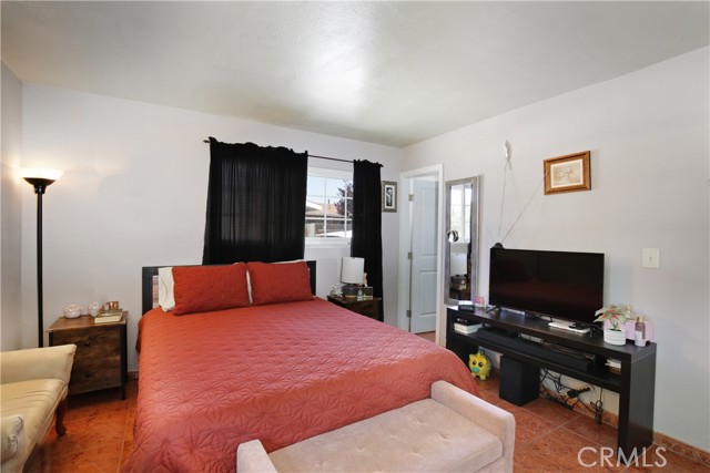 Detail Gallery Image 20 of 34 For 1127 Placid Dr, Corona,  CA 92878 - 4 Beds | 2 Baths