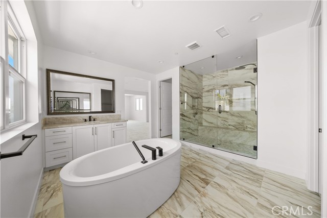 20414 Marlow, Porter Ranch CA: https://media.crmls.org/medias/55031fce-da44-40a8-bea7-d7a0b48c39e8.jpg
