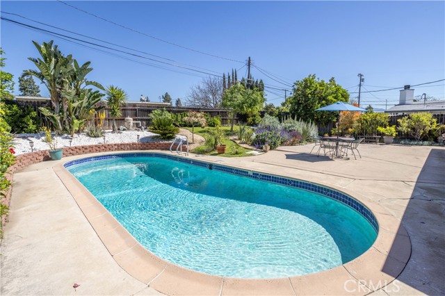 Detail Gallery Image 22 of 30 For 17057 Tribune St, Granada Hills,  CA 91344 - 3 Beds | 2 Baths