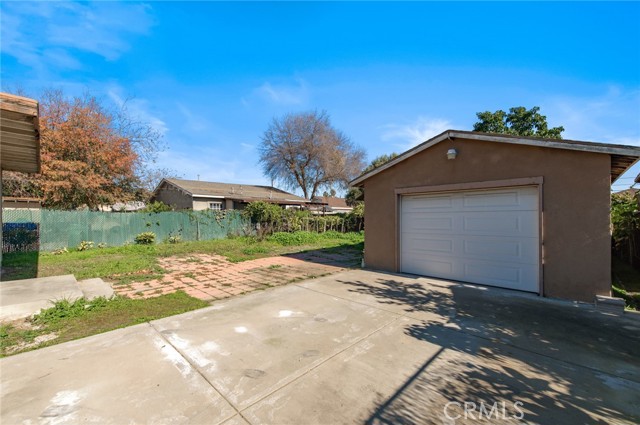 Detail Gallery Image 26 of 26 For 4912 Elizabeth, Baldwin Park,  CA 91706 - 3 Beds | 1/1 Baths