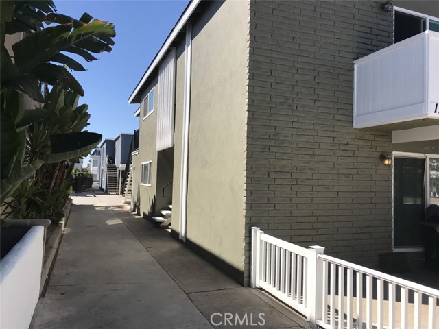 Image 2 for 115 36Th St, Newport Beach, CA 92663