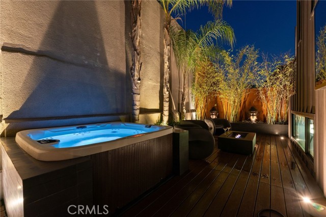 3601 Dixie Canyon Place photo 38