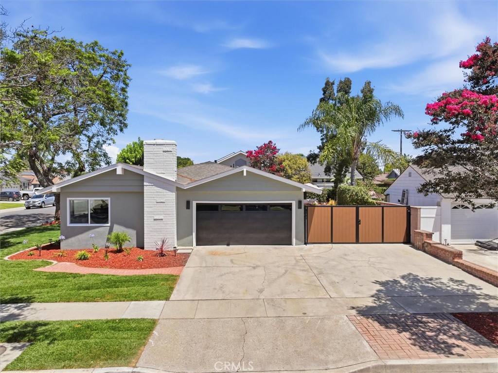 MLS #SB26136345 image #59