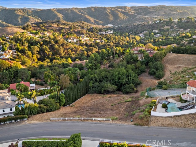 Detail Gallery Image 7 of 13 For 2182 Indian Creek, Diamond Bar,  CA 91765 - – Beds | – Baths