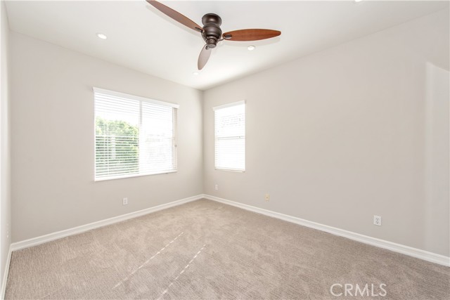 Detail Gallery Image 28 of 43 For 6 Veneto, Newport Coast,  CA 92657 - 3 Beds | 2 Baths