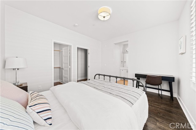 9 Compass Court, Aliso Viejo CA: https://media.crmls.org/medias/55037a93-84e7-4e34-a37b-c2a5e3d06221.jpg