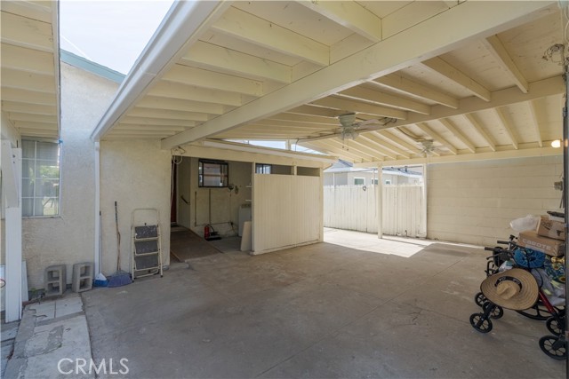 Detail Gallery Image 27 of 38 For 2711 Falling Leaf Ave, Rosemead,  CA 91770 - – Beds | – Baths