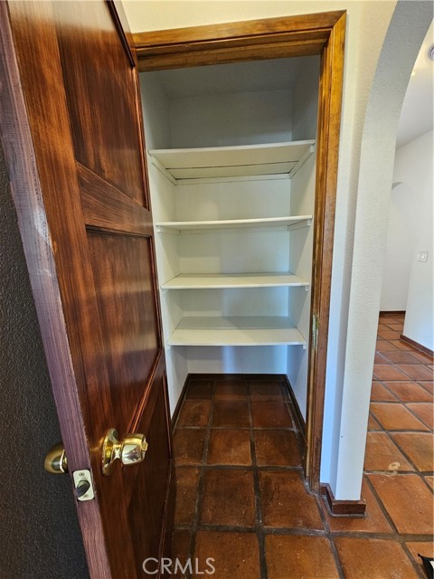 Detail Gallery Image 18 of 67 For 13155 San Antonio Rd, Atascadero,  CA 93422 - – Beds | – Baths