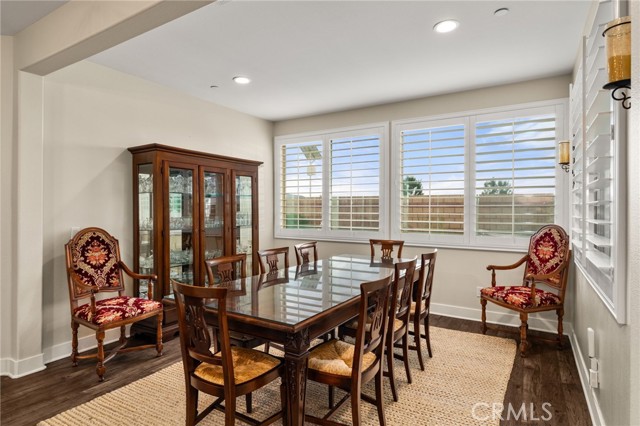 1579 Croton Street, Beaumont CA: https://media.crmls.org/medias/5503c0c3-dcaa-4048-8e4f-f3c86cfcbd78.jpg
