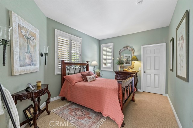 Detail Gallery Image 14 of 49 For 4375 Leonard Way, Corona,  CA 92883 - 4 Beds | 3 Baths