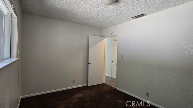 Detail Gallery Image 17 of 25 For 6096 Guilford Cir, Magalia,  CA 95954 - 3 Beds | 2 Baths