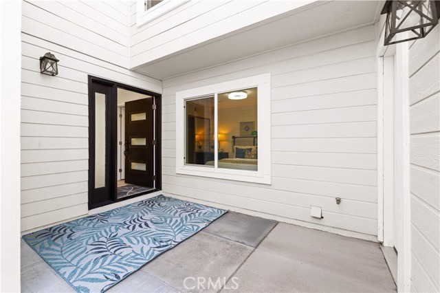 Detail Gallery Image 8 of 55 For 39 Cape Cod, Irvine,  CA 92620 - 4 Beds | 3 Baths