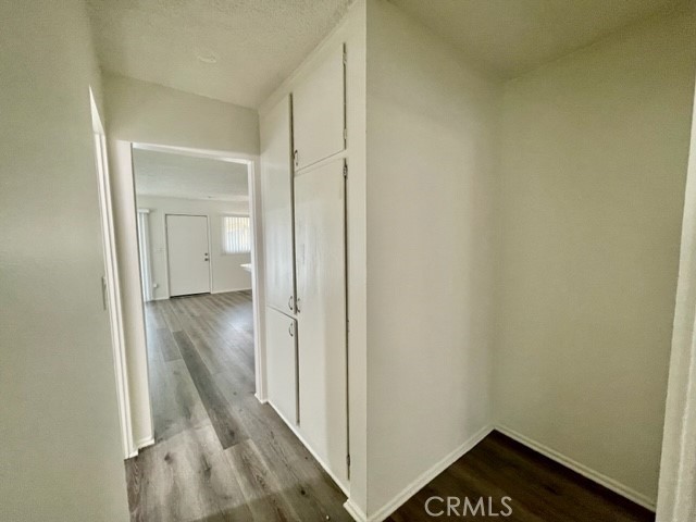 Detail Gallery Image 11 of 19 For 685 E Vista Chino #G,  Palm Springs,  CA 92262 - 2 Beds | 1 Baths