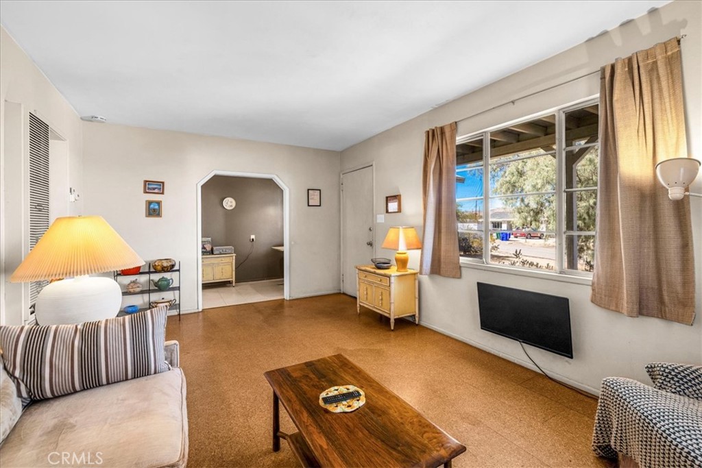 MLS #JT25250333 image #6