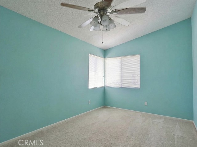 Detail Gallery Image 24 of 35 For 6053 Warwick Hills, Banning,  CA 92220 - 3 Beds | 2/1 Baths