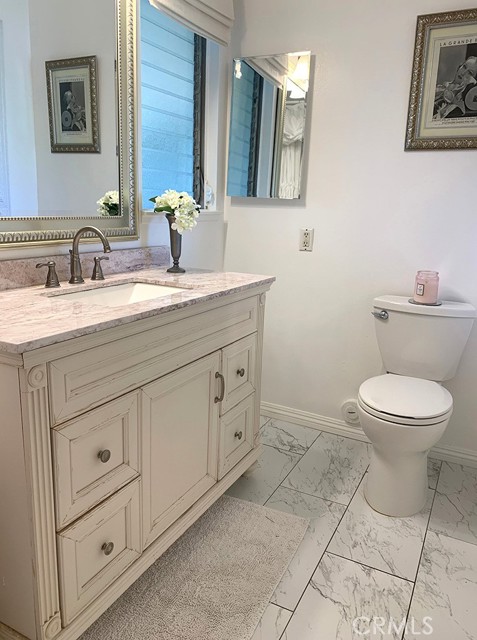 Detail Gallery Image 52 of 59 For 26261 Veva Way, Calabasas,  CA 91302 - 4 Beds | 2 Baths