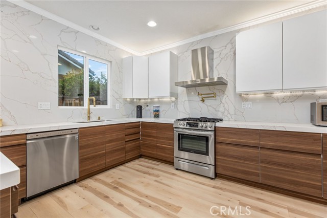 Detail Gallery Image 27 of 73 For 43455 Fassano Ct, Temecula,  CA 92592 - 5 Beds | 3 Baths