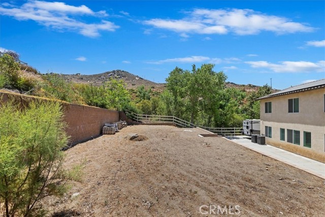 Detail Gallery Image 34 of 58 For 3061 Cavaletti Ln, Norco,  CA 92860 - 4 Beds | 3 Baths