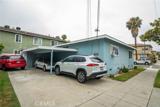 290 W 19th Street, Long Beach CA: https://media.crmls.org/medias/550457e9-6193-455f-a83b-c9aa5c032331.jpg