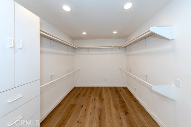 8421 Deepcliff Dr., Huntington Beach CA: https://media.crmls.org/medias/55045aee-ec44-4422-a7dd-11ffdd3f4fb0.jpg