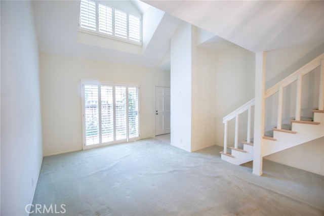 1222 Chelan Lane photo 3