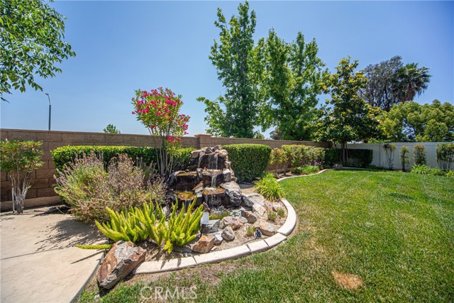 Detail Gallery Image 29 of 43 For 39572 Ramshorn Dr, Murrieta,  CA 92563 - 4 Beds | 3 Baths