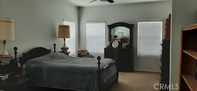 8337 20th W Street, Mojave CA: https://media.crmls.org/medias/5504826e-1945-47af-aa39-2646a640d1ab.jpg