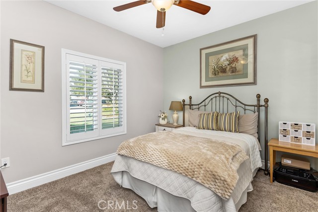 425 Sandalwood, Calimesa CA: https://media.crmls.org/medias/550485c1-8a89-4491-a265-3bd78e6ed775.jpg