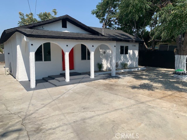 Image 2 for 12881 Kagel Canyon St, Pacoima, CA 91331