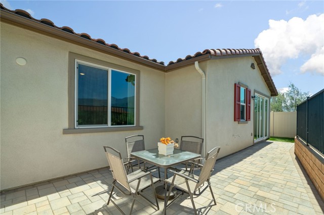 Detail Gallery Image 31 of 45 For 24205 Selwood Dr, Corona,  CA 92883 - 3 Beds | 2 Baths