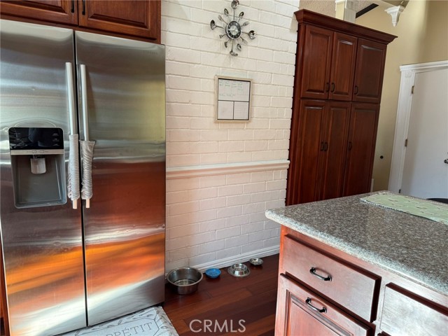 Detail Gallery Image 16 of 22 For 1038 E Denwall, Carson,  CA 90746 - 3 Beds | 2 Baths