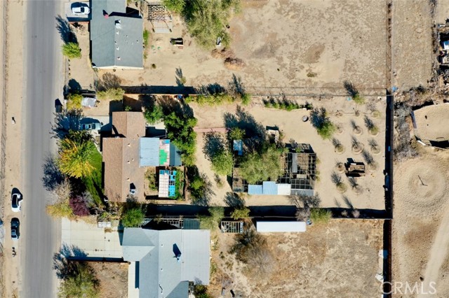 40912 168th E, Lancaster CA: https://media.crmls.org/medias/5504ac85-c47e-4029-be7b-fe9cab704082.jpg