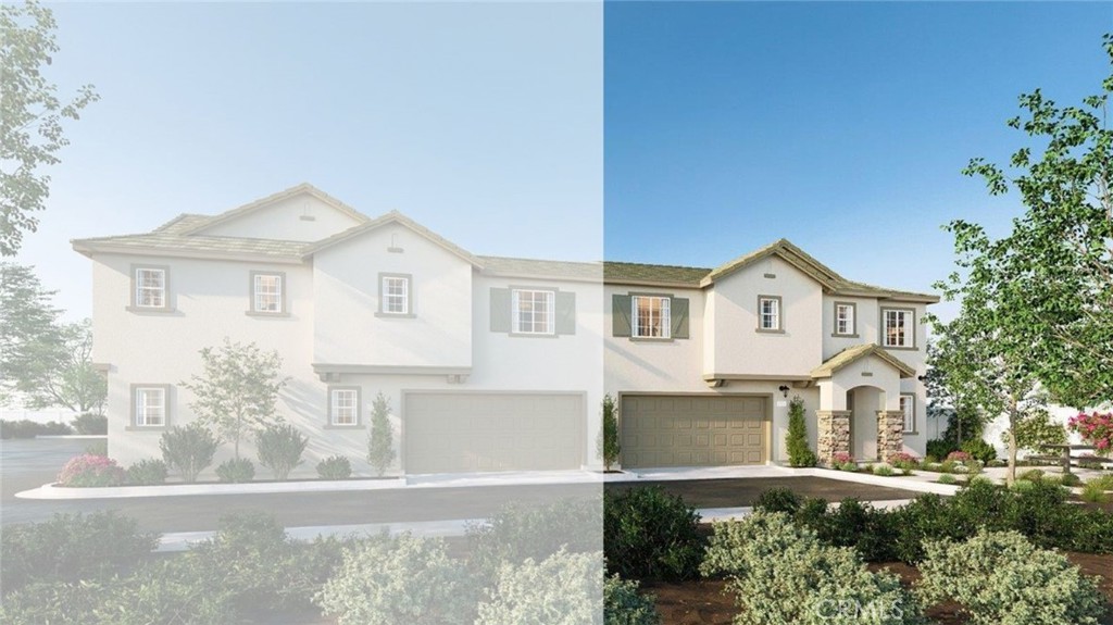30940 Olas Court