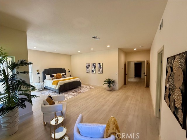 7618 Brookmont Place, West Hills CA: https://media.crmls.org/medias/5504cd9d-55d9-4e7c-8043-cf9781bce035.jpg