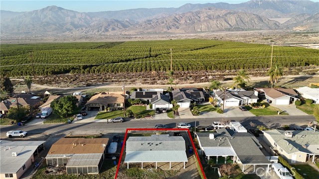 Front Image Thumbnail for CRIG25279233