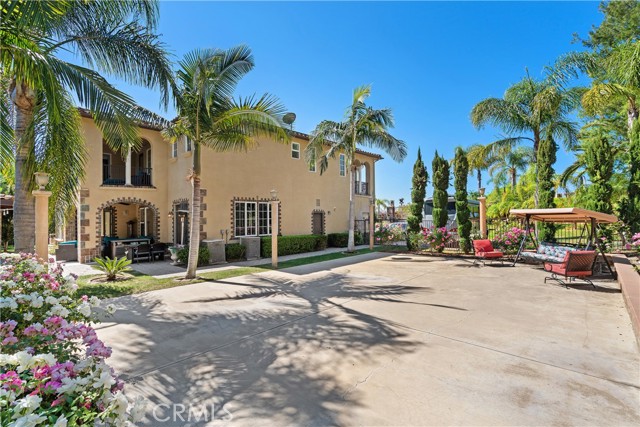 Detail Gallery Image 30 of 41 For 5492 Calarosa Ranch, Camarillo,  CA 93012 - 5 Beds | 5/1 Baths