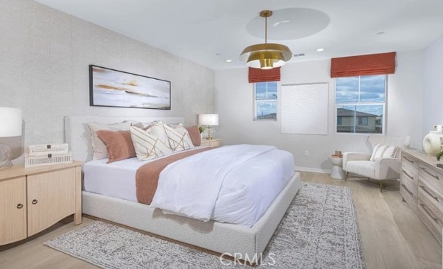 Detail Gallery Image 11 of 24 For 33221 Opal Glass Dr, French Valley,  CA 92596 - 3 Beds | 2/1 Baths