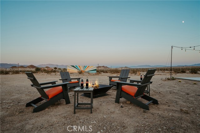 79124 Valle Vista Road, 29 Palms CA: https://media.crmls.org/medias/5504f8bb-3d1a-4a77-b383-7788bdea0600.jpg
