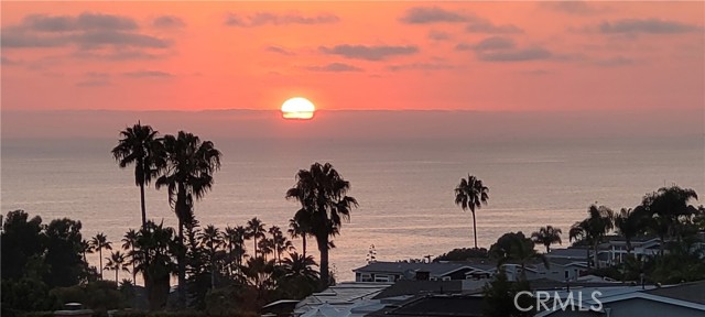 Detail Gallery Image 22 of 23 For 21682 Ocean Vista Dr a,  Laguna Beach,  CA 92651 - 2 Beds | 1 Baths