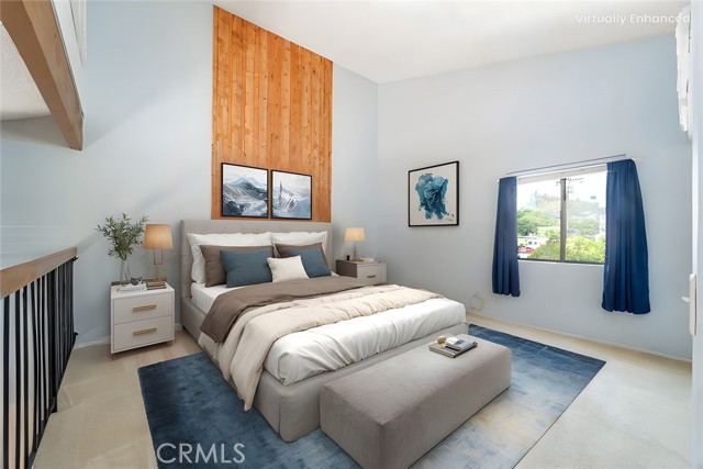 Detail Gallery Image 25 of 28 For 917 W Imperial #64,  La Habra,  CA 90631 - 1 Beds | 1/1 Baths
