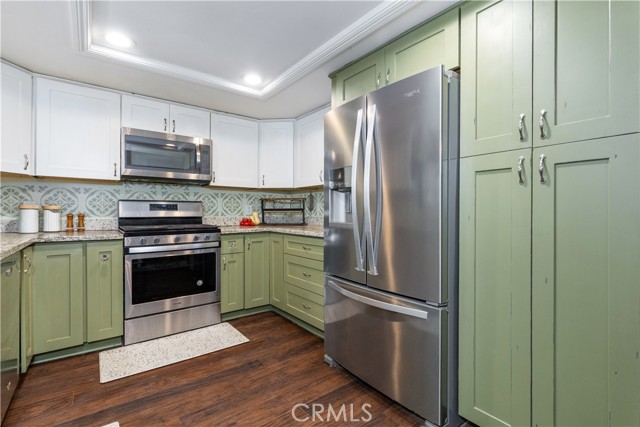4225 Farousse Way, Paso Robles CA: https://media.crmls.org/medias/55050f19-8be7-4cec-a13e-8dae1f751bc6.jpg