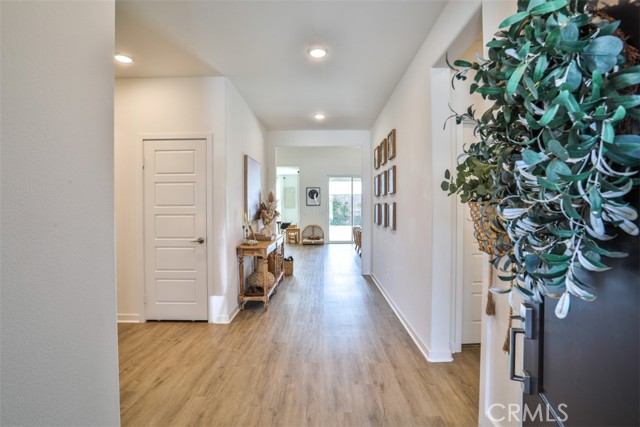 31134 Bay Horse Way, Menifee CA: https://media.crmls.org/medias/550518a6-2fda-418c-854e-75057541d3cd.jpg