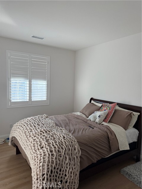 Detail Gallery Image 11 of 21 For 5644 Altamura Way, Fontana,  CA 92336 - 5 Beds | 3 Baths