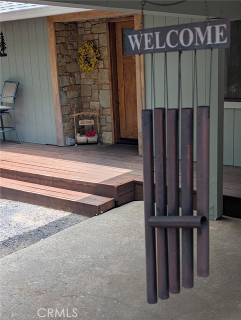 7070 Cedar Pines Trail, Magalia CA: https://media.crmls.org/medias/550530c4-7bef-4d92-ae02-23d7976fe251.jpg