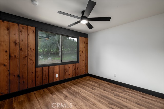 Detail Gallery Image 27 of 60 For 7744 W Lilac, Bonsall,  CA 92003 - 5 Beds | 3 Baths