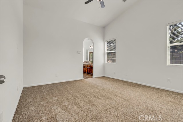 Detail Gallery Image 32 of 54 For 300 S Lombardi St, Porterville,  CA 93257 - 4 Beds | 2 Baths