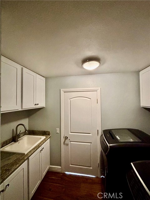 Detail Gallery Image 32 of 42 For 6000 Highland Ave, Yorba Linda,  CA 92886 - 4 Beds | 3/1 Baths